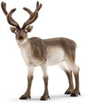 Schleich - Reindeer