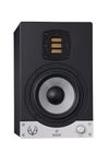 EVE audio SC205 - Active Studio Monitor