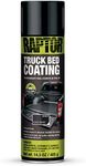 RAPTOR UP4879 1K Bedliner