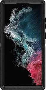 OtterBox D