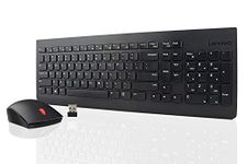 Lenovo Bluetooth Keyboards