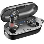 Tozo Wireless Earbuds