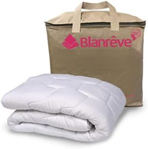 Blanrêve -