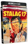 Stalag 17