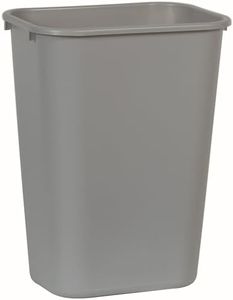 Rubbermaid