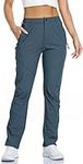 Cargo Sweatpants for Womens Golf Pa