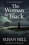 The Woman in Black (Vintage Classics)