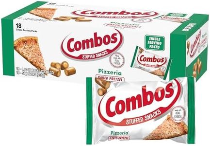 Combos Piz