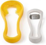 Chef’n Nesting Corn Tool Set, Corn 