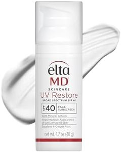 EltaMD UV 