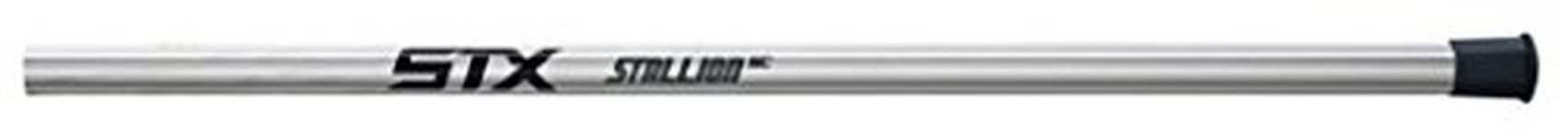 Midfield Lacrosse Shafts