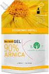 Arnica Gel Extra Strong 100% Natura