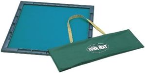 junk mat M