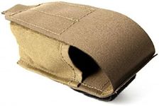 Blue Force Gear Belt Mounted Ten-Sp
