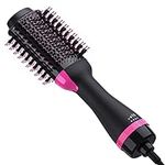 Blow Dryer Brush in One and Styler 