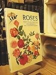 Random House Book of Roses