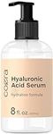 Hyaluronic Acid Serum for Face & Sk