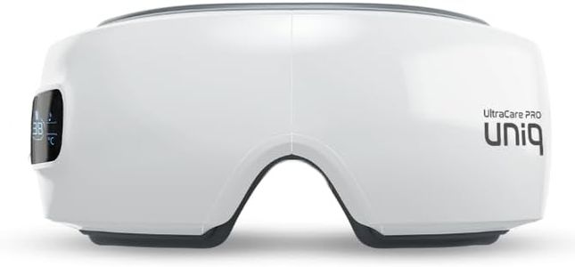 UltraCare 