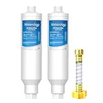 Waterdrop RV/Marine Water Filter wi