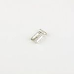 22-18 Ga. 0.187" Wd. Female Flag Quick-Disconnect Terminals - (Pack of 50)