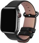 Fullmosa Compatible for Apple Watch