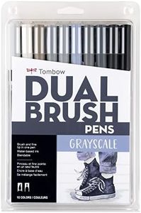 Tombow 561