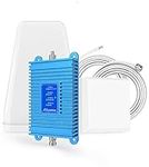 Subraod Cell Phone Signal Booster f