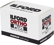 Ilford Ort