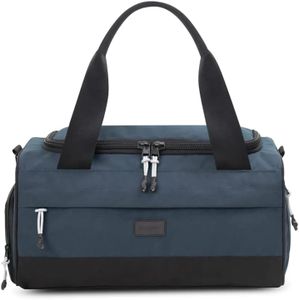 Vooray 22L