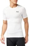 Under Armour Men's Armour HeatGear 