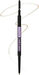 Maybelline