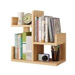 GENERIC Bookcases