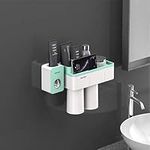 Magnetic Toothbrush Holder Super St