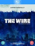 The Wire C