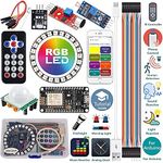 Generic Arduino Starter Kits