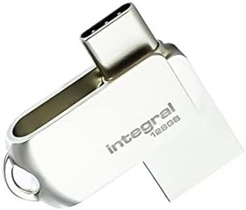 Integral 1