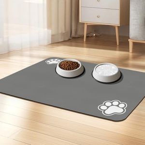 Dog Food M