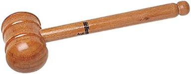 KOOKABURRA Standard Bat Mallet