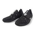 TAVIEW Deadlift Shoes-Weightlifting