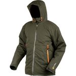 Prologic LitePro Thermo Jacket - Carp Pike Barbel Coarse Sea Fishing Clothing