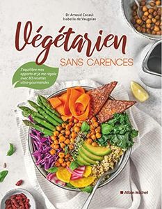Végétarien