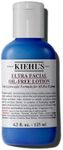 Kiehl's Ultra Facial Oil-Free Lotio