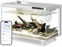 Jengu M1 5 Gallon Aquarium Starter 