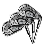 Golf Iron Sets