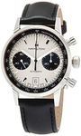 Hamilton Intra-Matic H38416711 Automatic Mens Watch