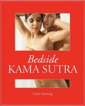 Bedside Kama Sutra