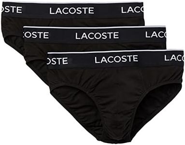 Lacoste Bi