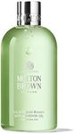 Molton Brown Lily & Magnolia Blossom Bath & Shower Gel 300ml/10oz