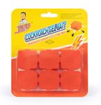 Cockroach Gel Bait Station Roach Killing (Pack of 6)