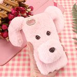 iPhone 6 Case Friends For Dogs